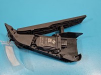 Pedał gazu potencjometr Bmw F34 GT 3542-6853175, 12037313DE 2.0d