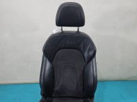 Fotele komplet kanapa Audi A5 8T