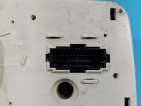 Licznik Vw Transporter T4 81117657 2.4 d EUROPA