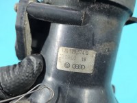 Przepływomierz Audi A3 8L 06A906461B 1.6 sr