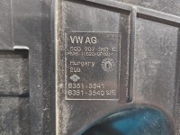 Skrzynka bezpieczników Skoda Kodiaq I 5Q0907361G