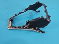 Listwa listwy dekory dekor deski Toyota Rav4 V eu