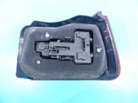 Lampa tył lewa błotnika Seat Ibiza II HB EUROPA