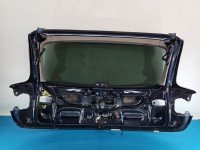 Klapa tył AUDI Q7 I 4L HB 5d LZ5C
