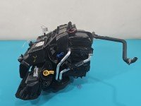 Nagrzewnica Dacia Logan II 12-20 272701237R EUROPA
