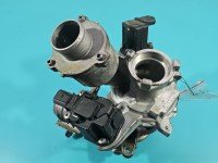 Turbosprężarka Seat Leon III 12- 06K145701M, 06H145710C 1.8 TSI 179KM