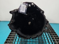 Skrzynia biegów Vw Passat B5 1.9 tdi