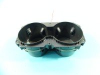 Uchwyt na napoje kubek Vw Touareg II 10- 7P6858602