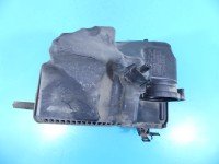 Obudowa filtra powietrza Renault Kangoo II 8200788196-C, H8200808194 1.5 dci