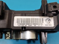 Przełącznik zespolony Alfa romeo Giulietta 01560905790