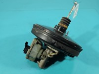 Serwo hamulcowe Vw Touran I 1T1614105S, 037874-36014 2.0 TDI