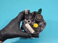Pompa wtryskowa Renault Clio III R90424041A, 8200423059-A 1.5 dci
