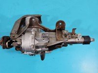 Pompa wspomagania Renault Scenic II 8200035272 1.6 16V