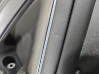 Tapicerka drzwi przód prawa boczek pasażera BYD ATTO 2 II SC3E-6102410