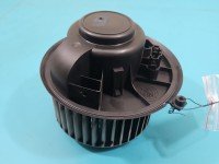 Dmuchawa nawiewu wentylator Alfa romeo 159 52407597