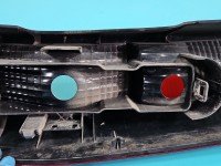 Lampa tył lewa Mercedes Vito W639 HB