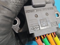Czujnik temperatury spalin Renault Express 1.5 dci 226582354R, 01G30-1100, 01G30-1120