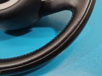 Kierownica Mini Cooper One II R56 06- 2757663