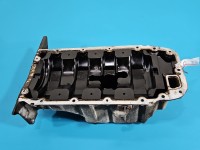 Misa olejowa MISKA Opel Zafira B 1.8 16V 55353306, 55355007, 55355595