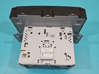 Radio fabryczne Kia Sorento III 96560-C5103WK radioodtwarzacz