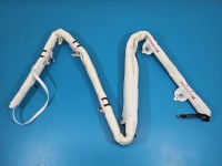 Kurtyna prawa poduszka airbag Volvo V40 II 12- HB