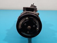 Sprężarka klimatyzacji kompresor 1K0820808F Seat Alhambra II 7N 10- 2.0 tdi