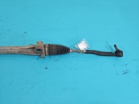 Przekładnia kierownicza maglownica Toyota Auris II 45510-02320