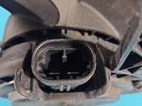 Wentylatory Wentylator chłodnicy Citroen C-Elysee II 12- 9675280980 1.6 hdi