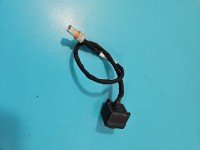 Kamera cofania Opel Insignia B 39225264