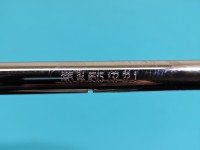 Zagłówek fotela Seat Arona