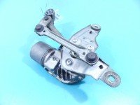 Silniczek Silnik wycieraczek przód Ford Galaxy Mk2 06-15 6M2117508BD