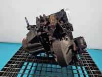 Skrzynia biegów 20DP47 Citroen Berlingo II 1.6 hdi