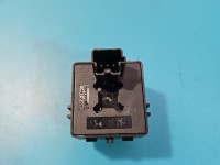 Przełącznik szyb CITROEN DS4 II 21- Producent części: DS EU 98342308ZD