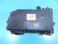 Obudowa filtra powietrza Skoda Octavia I 4615785942 1.9 TDI