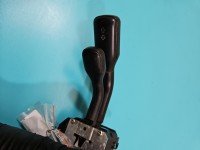 Przełącznik zespolony Audi A4 B5 8D9953503C