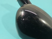 Lusterko prawe Peugeot 508 I KTVD europa