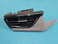 Listwa listwy dekory dekor deski Skoda Kamiq eu