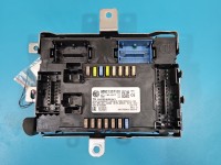 Sterownik moduł komfortu Fiat Tipo II 15- 00521337120