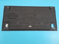 Wykładzina bagażnika podłoga Hyundai I40