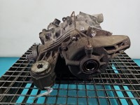 Most tylny DYFER tył Opel Insignia B 84244110, 147354476 2.0 T