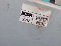 Pompa wspomagania Nissan Qashqai II J11 13-21 48810-4EH0B 1.6 dci (R9MA410)