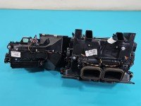 Nagrzewnica Mercedes CLS II C218 10- A2188301060