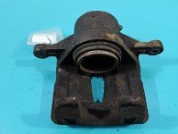 Zacisk przód lewy Hyundai I30 I 07-12 1.6 16V (G4FC)