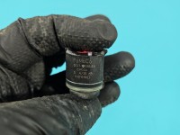 Czujnik parkowania PDC Ford Edge II biały