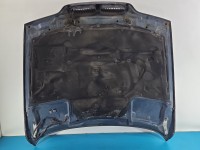 Maska przednia Bmw e39 310/7