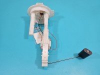 Czujnik poziomu paliwa Opel Insignia A 0580204011 2.0 cdti (A20 DTH)