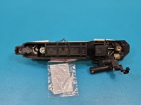 Klamka tył lewa zewnętrzna DR5 07-20 Brak