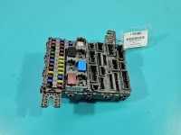 Skrzynka bezpieczników Honda Fr-v 38650-SJD-G01, 001804