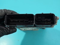 Komputer Sterownik silnika 0261S01008 Alfa romeo Gt 2.0 16V