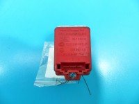 Opornik rezystor Vw Sharan I 1J0907521